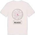 Malansac T-shirt
