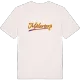 Målartorp baseball T-shirt