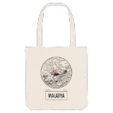 Malatya mulepose
