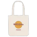 Malbouhans cirkel mulepose