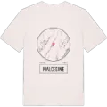 Malcesine T-shirt