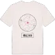 Malchin T-shirt