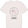 Maldon T-shirt