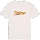 Małęczyn baseball T-shirt