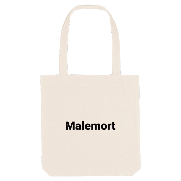 Malemort fed mulepose – mulepose fra PinShirt