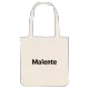 Malente fed mulepose