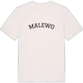 Malewo buet T-shirt