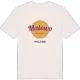 Malewo cirkel T-shirt