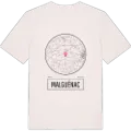 Malguénac T-shirt