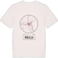 Målilla T-shirt