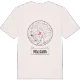 Malkara T-shirt