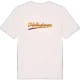 Mallinghausen baseball T-shirt
