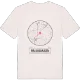 Mallinghausen T-shirt