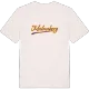 Malmaberg baseball T-shirt