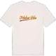 Malmö Hus baseball T-shirt
