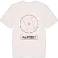 Malmtorget T-shirt
