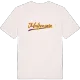 Malpensata baseball T-shirt