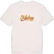 Malroy baseball T-shirt