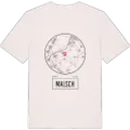 Malsch T-shirt
