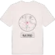 Malsfeld T-shirt