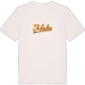 Malta baseball T-shirt