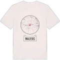 Malters T-shirt
