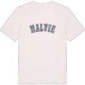 Malvik college T-shirt