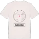 Mamountali T-shirt