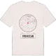 Manaccan T-shirt
