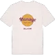 Manage cirkel T-shirt