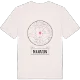 Manaton T-shirt