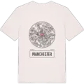 Manchester T-shirt