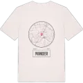 Mander T-shirt