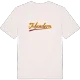 Mandern baseball T-shirt