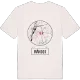 Mándok T-shirt