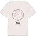 Manea T-shirt