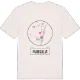 Mangalia T-shirt