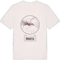 Manisa T-shirt