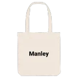 Manley fed mulepose