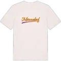 Männedorf baseball T-shirt