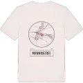 Manningtree T-shirt