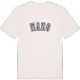 Mano college T-shirt