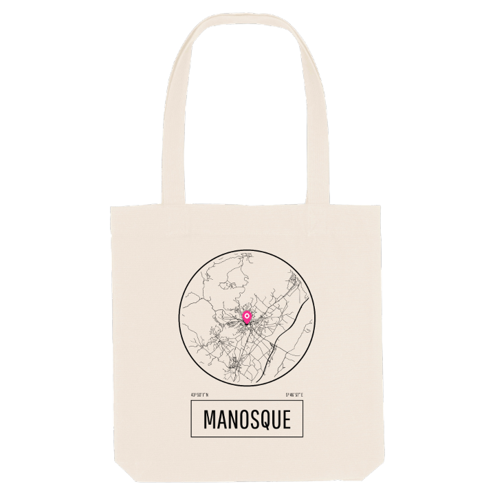 Manosque mulepose – mulepose fra PinShirt