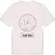Mantinge T-shirt
