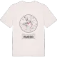 Mantova T-shirt