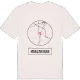 Manzaneque T-shirt