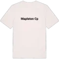 Mapleton CP fed T-shirt