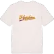 Mappleton baseball T-shirt