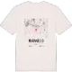 Maranello kort T-shirt