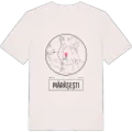 Mărășești T-shirt